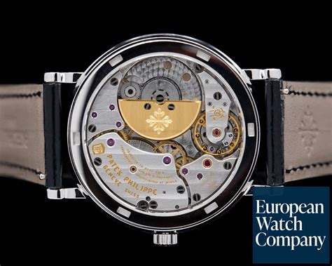 patek philippe 5120g-001|5120G.